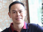 三亚美高梅度假酒店任命邓湘黔为市场销售总监