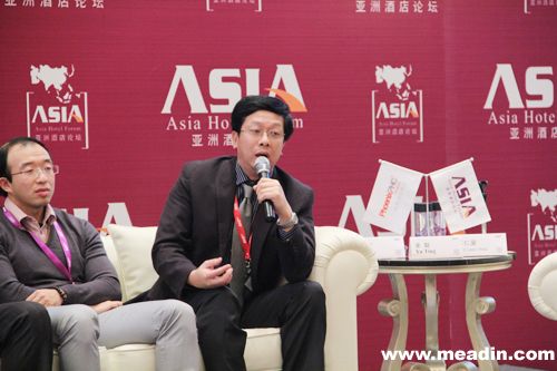 陈余挺 保险公司余挺