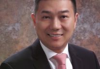 索菲特东莞御景湾及峰景高尔夫任命总经理