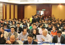 让投资人尖叫的行业黑马来袭!