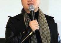 ZMAX潮漫酒店挺进中原