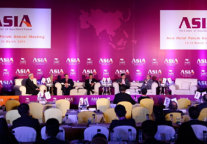 金陵酒店管理公司荣膺“中国最佳酒店管理集团”