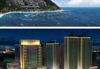 港中旅维景再次荣膺“中国最佳”