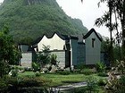 悦榕集团今年夏季将在广西推出阳朔悦榕庄