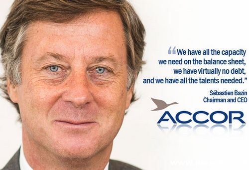 asset light not end-all be-all for accor