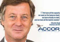 Asset Light Not End-all, Be-all For Accor