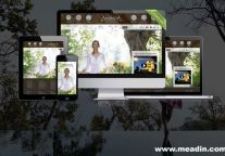 Digital Marketing Transforming Hotel Business Into A Science