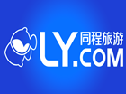 同程网更名为同程旅游 主攻休闲旅游市场