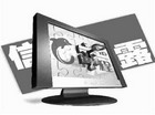 谁来为携程信用卡危机买单?