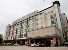 安徽规定：招商引资活动不得入住豪华酒店