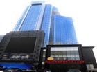 华住集团旗下全季酒店正式落户新疆