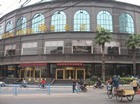 南昌富豪酒店将拆 城市综合体要盖