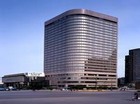 上海老字号兰生大酒店停业 拟改成商务楼