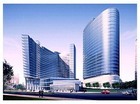 凯悦酒店集团开拓中国市场 引入两大品牌