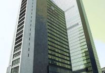 做细分装饰老大：银建积极开拓五星酒店市场