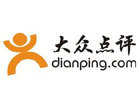 跨界做酒店点评 大众点评正面PK携程