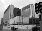 宁波五星酒店数量全国第7 在建拟建30多家