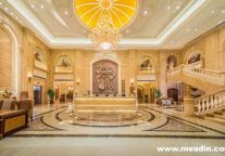 维也纳，打造全球最愉悦开房模式