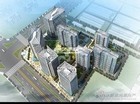 2017年中国投资者将占全球酒店投资份额10%