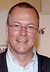 Global Consortium Worldhotels Names New CEO