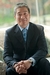 Langham Names Ritz Carlton Veteran As CEO