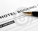 Digital Marketing Transforming Hotel Business Into A Science