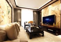 “智慧e房”，打造为酒店赚钱的电视