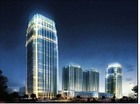 费尔蒙酒店及度假村首个公寓物业亮相中国