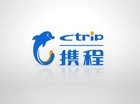 携程首度公布投资并购控股公司比例