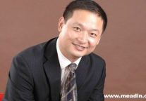 李勇：中国酒店战略思维第一人