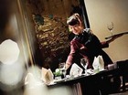 台湾酒店业者：市场开放了才会有进步