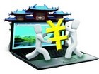 海航旅游集团5亿元进军OTA周边游市场