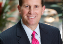 HOTELS Interview: New Wyndham CEO Ballotti’s Outlook
