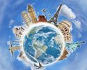 Accor's CEO: Five Priorities To Make Accor Stronger