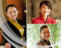 Accor Is Celebrating Its Ibis Family Reaches Over 1,700 Hotels