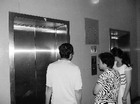 如家酒店坠梯事故曝电梯维保乱象