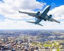 How To Optimize Your Hotel’s Corporate Rate Program