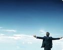 Digital Marketing Transforming Hotel Business Into A Science