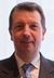 Global Consortium Worldhotels Names New CEO