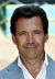 Langham Names Ritz Carlton Veteran As CEO