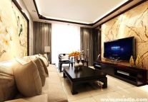 “智慧e房” 打造为酒店赚钱的电视