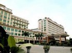 东方宾馆小股东提案曝光 观点直指未履行承诺