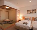 China's Share Of Int'l Hotel Purchases Poised To Rise