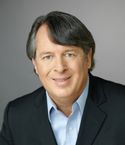 Stephen Joyce