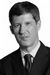 Global Consortium Worldhotels Names New CEO