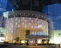 Hyatt Continues Expanding Brand Presence In China