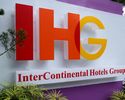 Accor Is Celebrating Its Ibis Family Reaches Over 1,700 Hotels