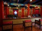 Tulip Inn(金熙)品牌首次亮相中国