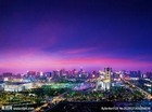 东莞酒店与色情媾和秘密：投资酒店4年回本