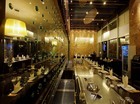 江苏高端酒店改做低价海鲜大排档